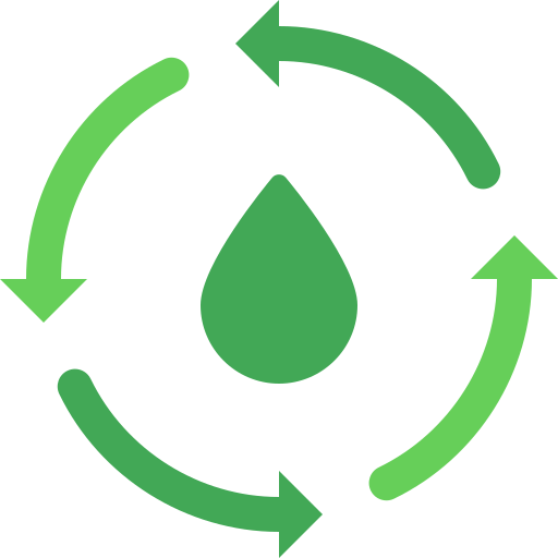 eco