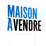 Maison_à_Vendre