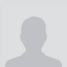 images-_1_