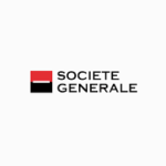 logo soci