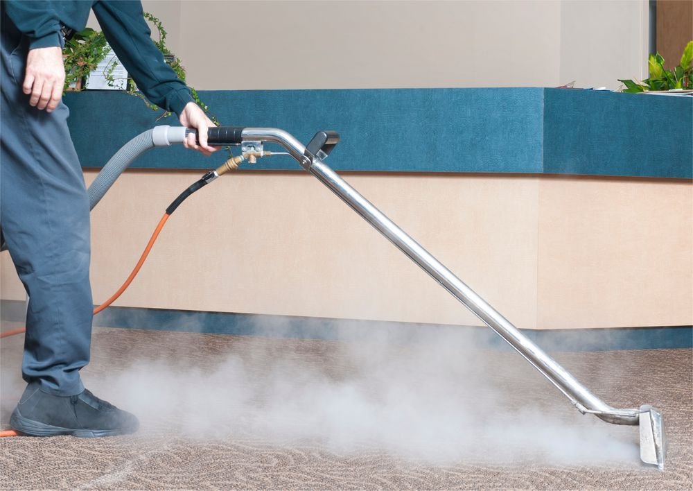 moquette-professionnel