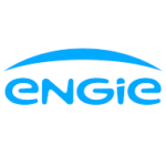 engie